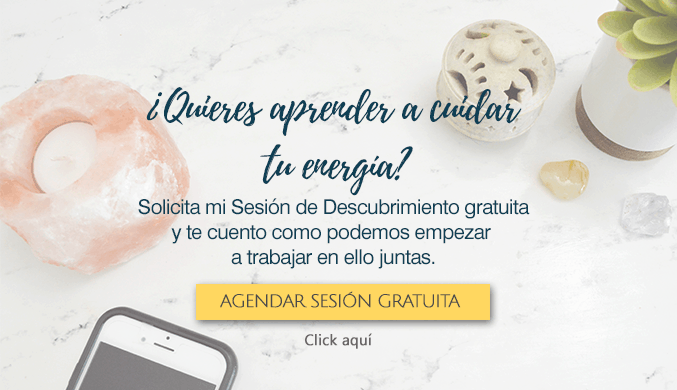 solicita sesión gratuita