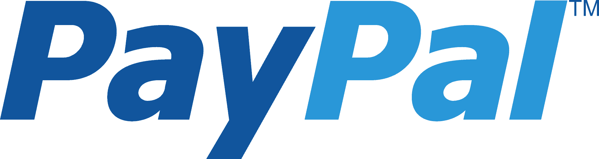 paypal-logo-png – Lidia Maeve