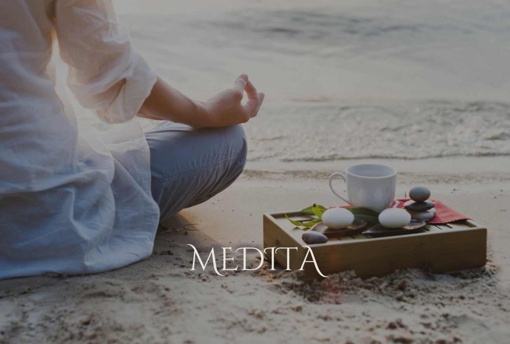 Medita
